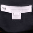 ワイスリー Y-3 CH1 GRAPHIC CREW SWEATSHIRT メンズ JPN:M