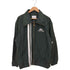 ラコステ LACOSTE rickey regal contrast Striped Zip Jacket メンズ JPN:L