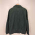 ラコステ LACOSTE rickey regal contrast Striped Zip Jacket メンズ JPN:L