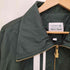 ラコステ LACOSTE rickey regal contrast Striped Zip Jacket メンズ JPN:L