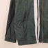 ラコステ LACOSTE rickey regal contrast Striped Zip Jacket メンズ JPN:L