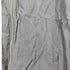 ラコステ LACOSTE rickey regal contrast Striped Zip Jacket メンズ JPN:L
