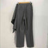 ミースロエ MIESROHE 25SS 2WAYスカートパンツ レディース JPN:1