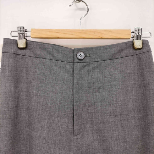 ミースロエ MIESROHE 25SS 2WAYスカートパンツ レディース JPN:1