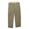 ディッキーズ Dickies loose fit ダブルニー ワークパンツ メンズ 34/32