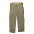 ディッキーズ Dickies loose fit ダブルニー ワークパンツ メンズ 34/32