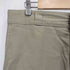 ディッキーズ Dickies loose fit ダブルニー ワークパンツ メンズ 34/32