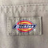 ディッキーズ Dickies loose fit ダブルニー ワークパンツ メンズ 34/32