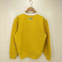 ラコステ LACOSTE Colorblock Cotton Blend Crew Neck Sweatshirt メンズ JPN:4