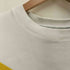 ラコステ LACOSTE Colorblock Cotton Blend Crew Neck Sweatshirt メンズ JPN:4
