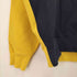 ラコステ LACOSTE Colorblock Cotton Blend Crew Neck Sweatshirt メンズ JPN:4