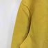 ラコステ LACOSTE Colorblock Cotton Blend Crew Neck Sweatshirt メンズ JPN:4