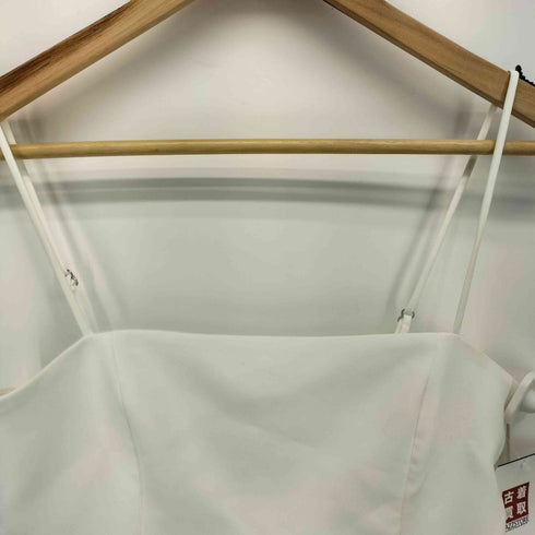 ザラ ZARA 25SS コントラストデザインポプリントップス レディース import:S