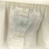 ザラ ZARA 25SS コントラストデザインポプリントップス レディース import:S
