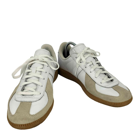 アディダスオリジナルス adidas Originals BW ARMY メンズ JPN:26.5