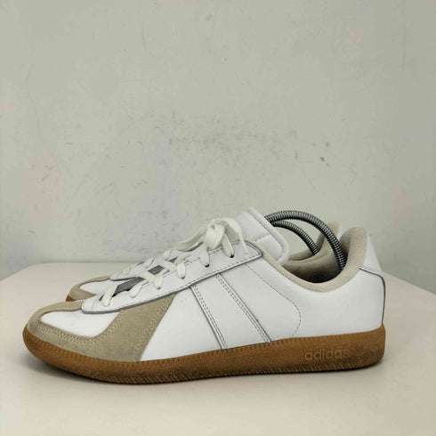 アディダスオリジナルス adidas Originals BW ARMY メンズ JPN:26.5
