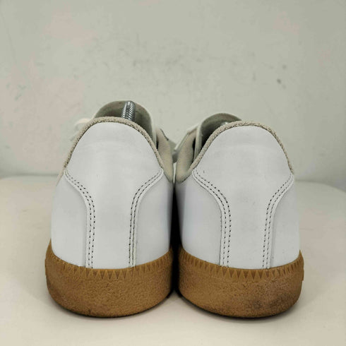 アディダスオリジナルス adidas Originals BW ARMY メンズ JPN:26.5