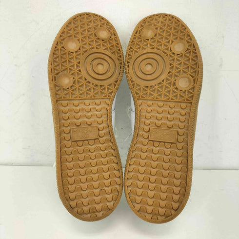 アディダスオリジナルス adidas Originals BW ARMY メンズ JPN:26.5