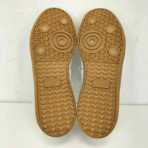 アディダスオリジナルス adidas Originals BW ARMY メンズ JPN:26.5