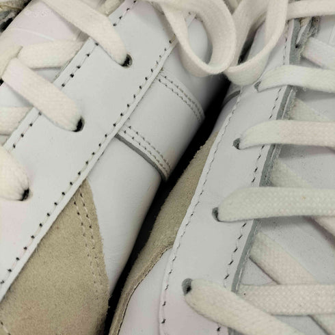 アディダスオリジナルス adidas Originals BW ARMY メンズ JPN:26.5