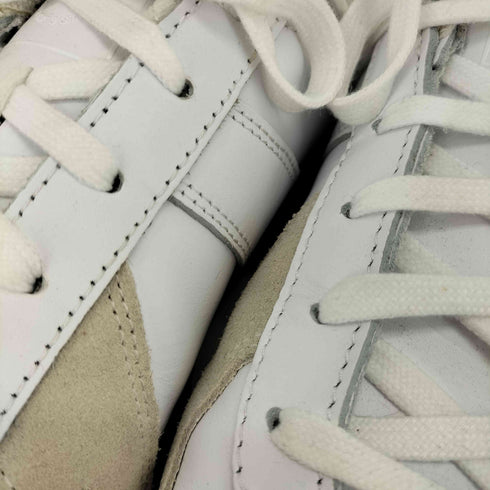 アディダスオリジナルス adidas Originals BW ARMY メンズ JPN:26.5