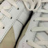 アディダスオリジナルス adidas Originals BW ARMY メンズ JPN:26.5