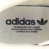 アディダスオリジナルス adidas Originals BW ARMY メンズ JPN:26.5