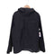 コロンビア Columbia デクルーズサミットジャケット メンズ JPN:XL