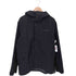 コロンビア Columbia デクルーズサミットジャケット メンズ JPN:XL
