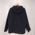 コロンビア Columbia デクルーズサミットジャケット メンズ JPN:XL