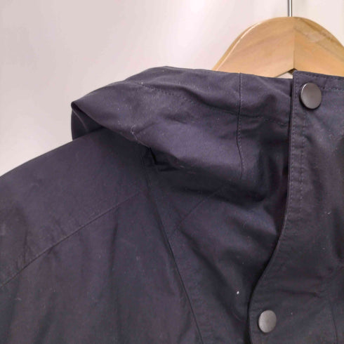 コロンビア Columbia デクルーズサミットジャケット メンズ JPN:XL