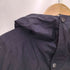 コロンビア Columbia デクルーズサミットジャケット メンズ JPN:XL
