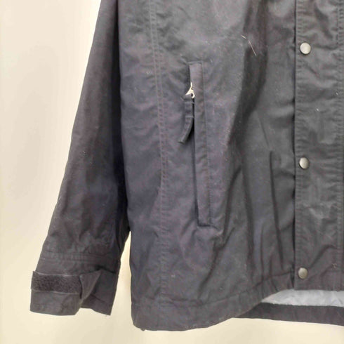 コロンビア Columbia デクルーズサミットジャケット メンズ JPN:XL