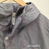 コロンビア Columbia デクルーズサミットジャケット メンズ JPN:XL