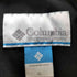 コロンビア Columbia デクルーズサミットジャケット メンズ JPN:XL
