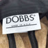 DOBBS USA製 ビンテージ 本革 ハンチング帽 メンズ L/XL