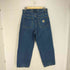 カーハートワークインプログレス Carhartt WIP BRANDON PANT メンズ S