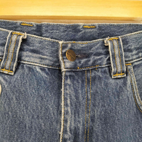 カーハートワークインプログレス Carhartt WIP BRANDON PANT メンズ S