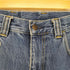 カーハートワークインプログレス Carhartt WIP BRANDON PANT メンズ S