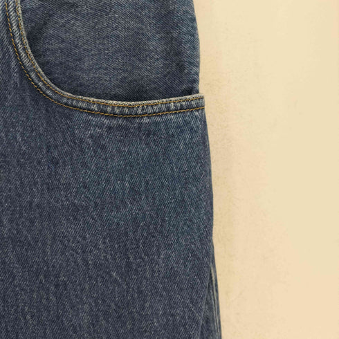 カーハートワークインプログレス Carhartt WIP BRANDON PANT メンズ S