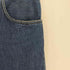 カーハートワークインプログレス Carhartt WIP BRANDON PANT メンズ S
