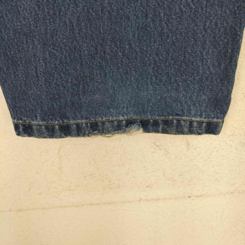 カーハートワークインプログレス Carhartt WIP BRANDON PANT メンズ S