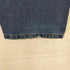 カーハートワークインプログレス Carhartt WIP BRANDON PANT メンズ S