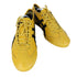 オニツカタイガー ONITSUKA TIGER MEXICO 66 SD メンズ 26.5cm