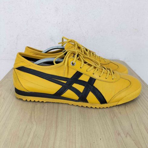 オニツカタイガー ONITSUKA TIGER MEXICO 66 SD メンズ 26.5cm