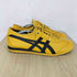 オニツカタイガー ONITSUKA TIGER MEXICO 66 SD メンズ 26.5cm