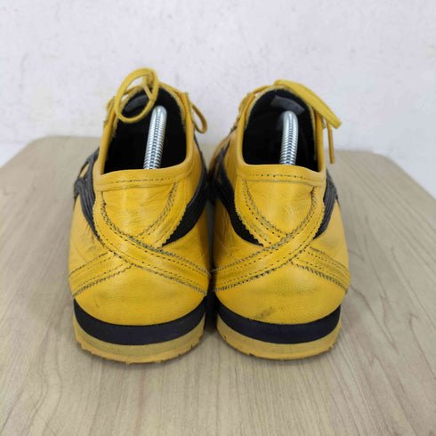 オニツカタイガー ONITSUKA TIGER MEXICO 66 SD メンズ 26.5cm