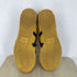 オニツカタイガー ONITSUKA TIGER MEXICO 66 SD メンズ 26.5cm