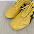 オニツカタイガー ONITSUKA TIGER MEXICO 66 SD メンズ 26.5cm