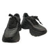 スティーブマデン STEVE MADDEN BIONIC 2 ボリュームソール スニーカー レディース JPN:23